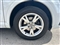 Audi Q3 Image 5