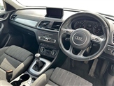 Audi Q3 Image 6
