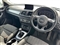 Audi Q3 Image 6