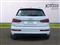 Audi Q3 Image 7