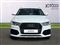 Audi Q3 Image 8