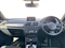 Audi Q3 Image 10