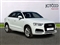Audi Q3 Image 1