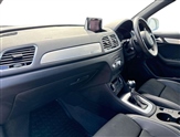 Audi Q3 Image 2