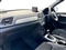 Audi Q3 Image 2