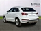 Audi Q3 Image 3