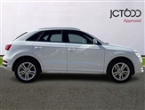 Audi Q3 Image 4