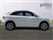 Audi Q3 Image 4