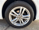 Audi Q3 Image 5