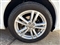 Audi Q3 Image 5