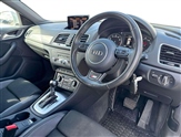 Audi Q3 Image 6