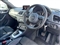 Audi Q3 Image 6
