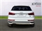 Audi Q3 Image 7
