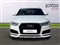 Audi Q3 Image 8