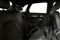 Audi Q3 Image 10