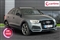 Audi Q3 Image 1