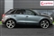 Audi Q3 Image 2