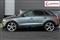 Audi Q3 Image 3