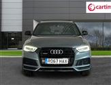Audi Q3 Image 4