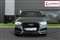 Audi Q3 Image 4