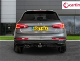 Audi Q3 Image 6