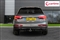 Audi Q3 Image 6