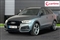 Audi Q3 Image 7