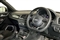 Audi Q3 Image 9