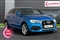 Audi Q3 Image 1