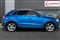 Audi Q3 Image 2