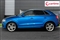 Audi Q3 Image 3