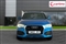Audi Q3 Image 4