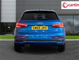 Audi Q3 Image 6