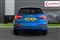 Audi Q3 Image 6
