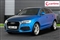 Audi Q3 Image 7