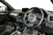 Audi Q3 Image 9