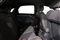 Audi Q3 Image 10