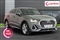 Audi Q3 Image 1