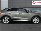 Audi Q3 Image 2