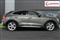 Audi Q3 Image 2