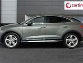 Audi Q3 Image 3