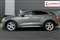 Audi Q3 Image 3
