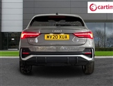 Audi Q3 Image 6