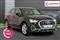 Audi Q3 Image 1