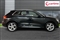 Audi Q3 Image 2