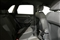 Audi Q3 Image 10