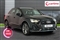 Audi Q3 Image 1