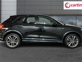 Audi Q3 Image 2