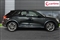 Audi Q3 Image 2