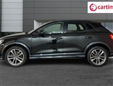 Audi Q3 Image 3